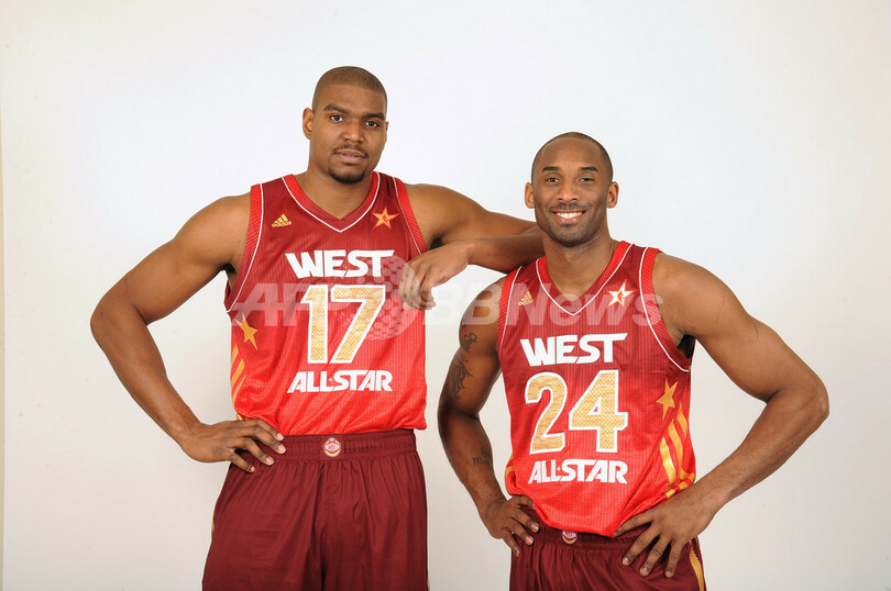 Nbaオールスターの先発メンバー発表 ロサンゼルス勢に人気集まる 写真枚 国際ニュース Afpbb News Nbaオールスターの先発メンバー発表 ロサンゼルス勢に人気集まる 写真枚 国際ニュース Afpbb News