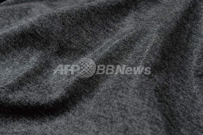 ＜senken h 128＞日本が誇るテキスタイル産地・福井／12月には招待ツアーを開催