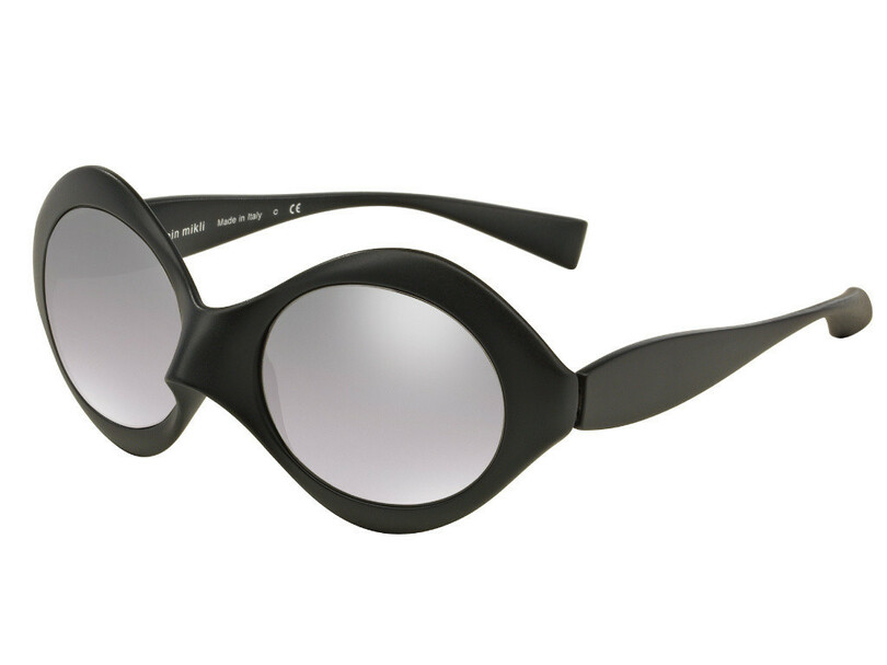 「アラン ミクリ」2016年リゾートコレクションをチェック！