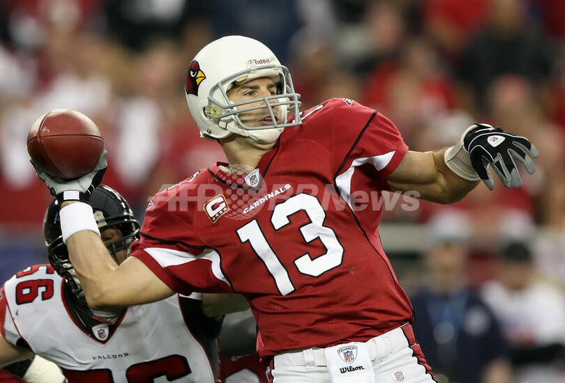 カーディナルス ファルコンズ下しカンファレンス準決勝へ