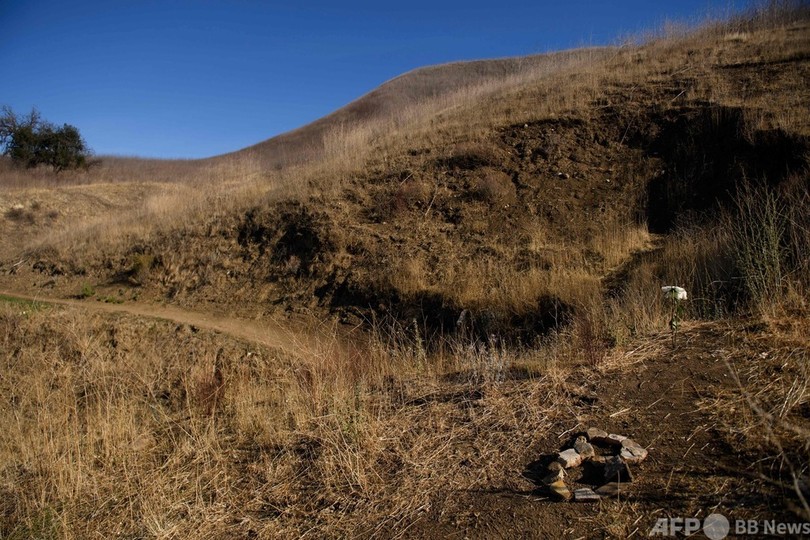 コービー氏死亡のヘリ墜落事故、操縦士の平衡感覚喪失が主因か