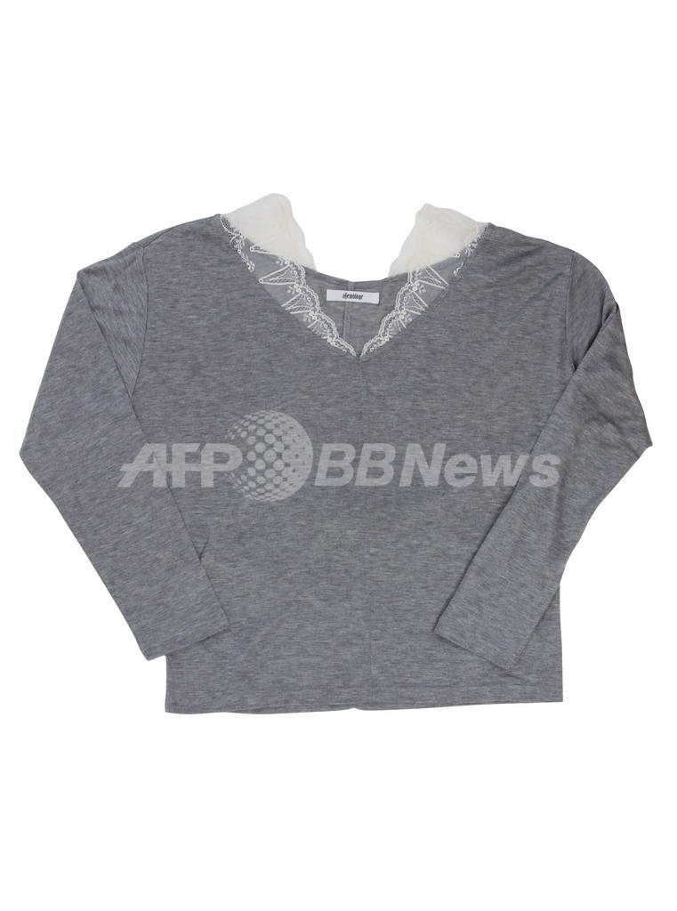 ＜senken h 127＞仕事帰りに花を買って帰る日常／アッサンブラージュ