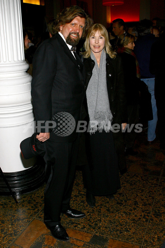 シェイクスピアの「リア王」 ケヴィン・クラインを主演にパブリック・シアターで開幕 - 米国