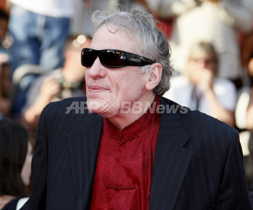 NYの「チェルシー・ホテル」を描いたA・フェラーラ監督のドキュメンタリー、カンヌで上映