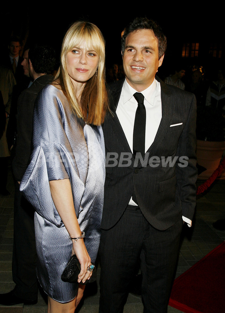 映画「Zodiac」 ロサンゼルスでプレミア上映会開催 - 米国