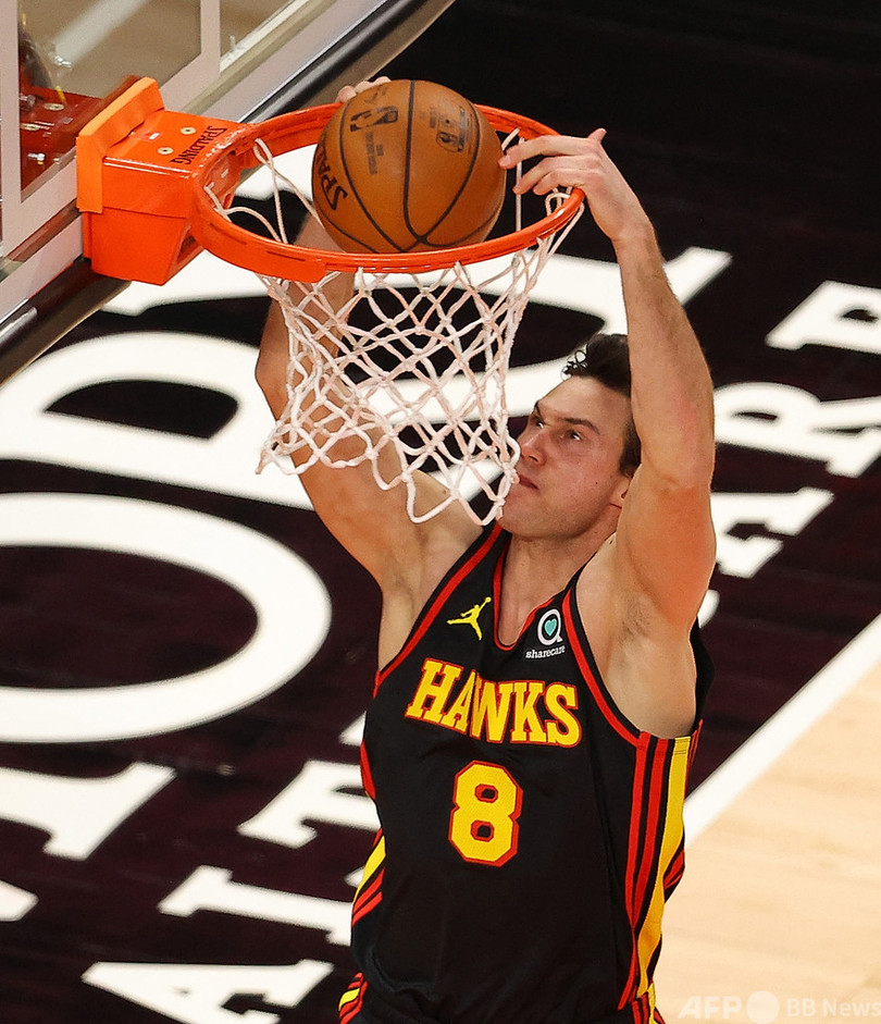 NBAホークス、選手14人が1回目のワクチン接種終了