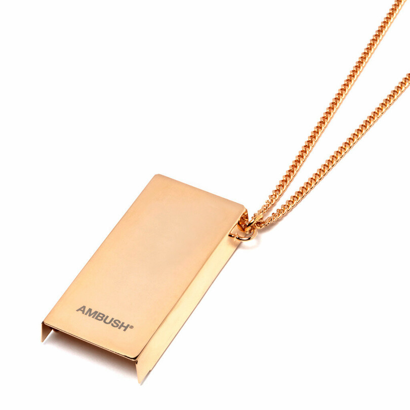 「アンブッシュ®」初路面店を9月2日渋谷にオープン