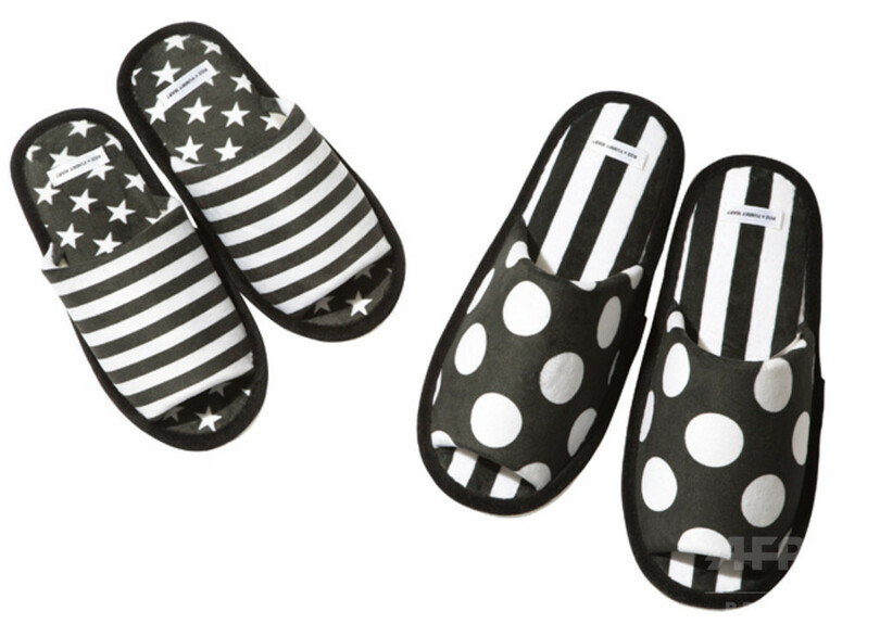 秋元梢×下着ブランド「ヤミーマート」、コラボアイテム発売へ