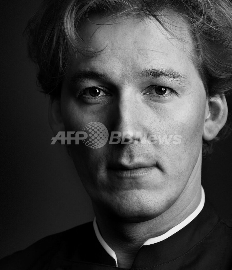 「ピエールマルコリーニ・エクレア」銀座店で販売開始