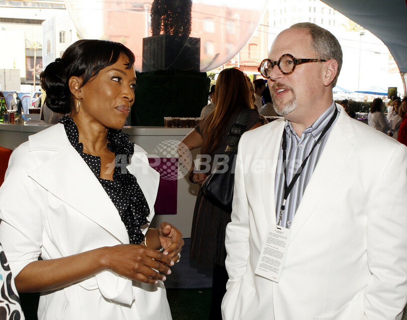 映画「Meet The Robinsons」のプレミア上映会開催 - 米国