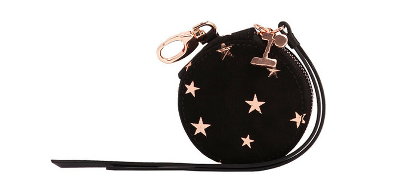 「レペット」スターモチーフのクリスマス限定コレクション、登場