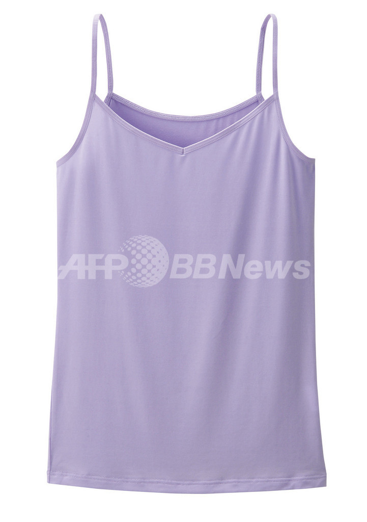 ユニクロ「サラファイン、シルキードライ」専用ショップ、JR池袋駅構内にオープン