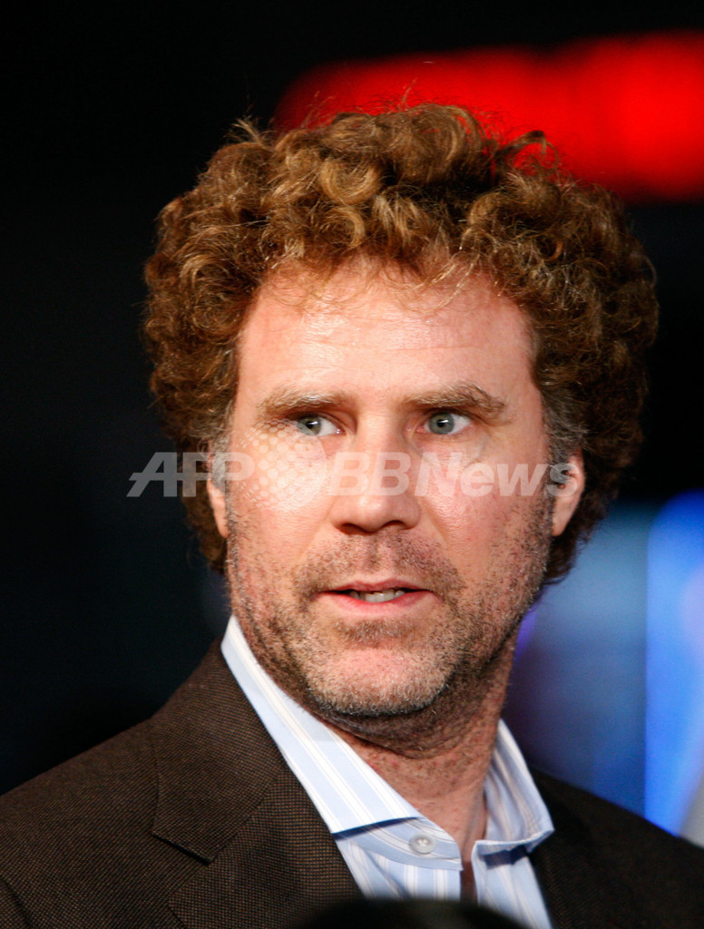 映画 The Kite Runner ハリウッドでプレミア上映会開催 俳優ウィル フェレルら登場 写真19枚 国際ニュース Afpbb News 映画 The Kite Runner ハリウッドでプレミア上映会開催 俳優ウィル フェレルら登場 写真19枚 国際ニュース Afpbb News