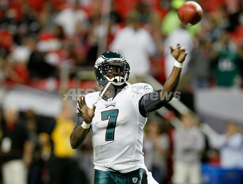 カウボーイズ OTの末フォーティナイナーズに勝利