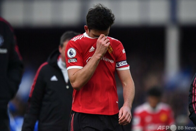 孫ハットのトッテナムが4位固め、アーセナルとマンUが黒星