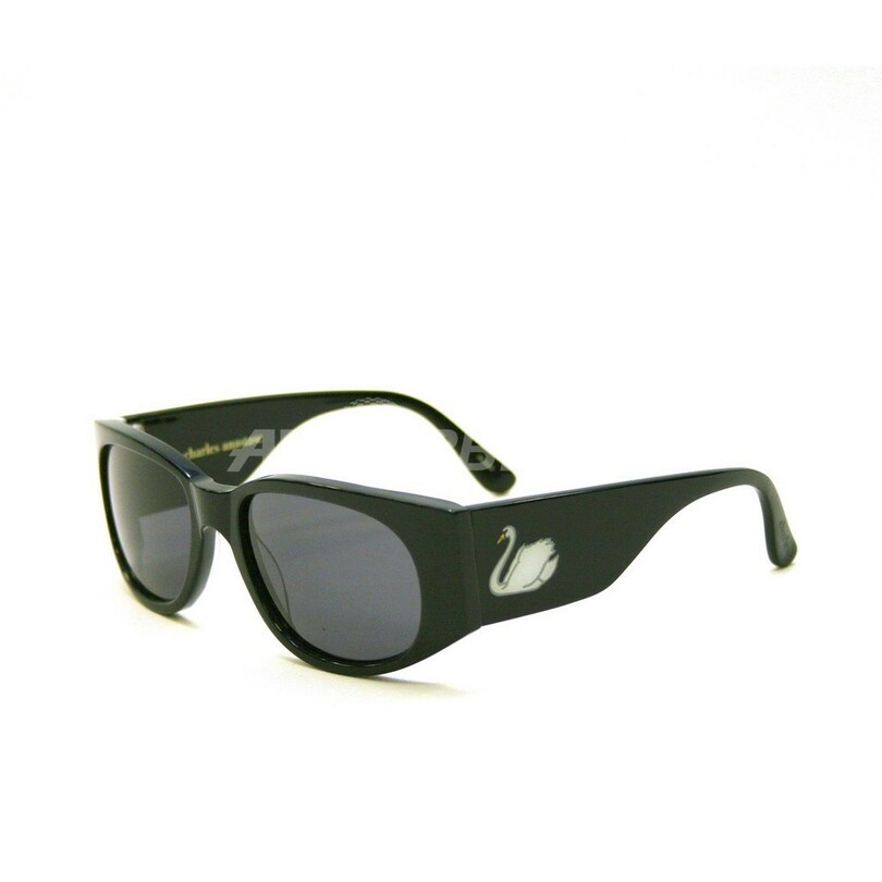 【特集：08/09年秋冬新作小物】ひとつは手に入れたい、旬なアクセサリー