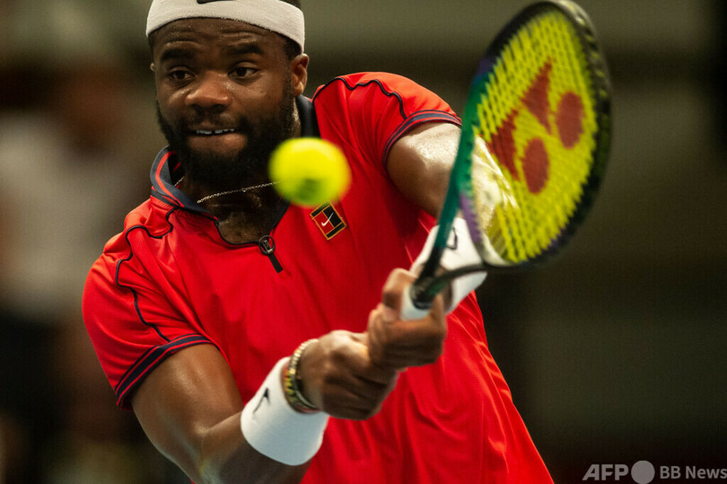 ズベレフがエルステ・バンクOP制覇、今季5勝目