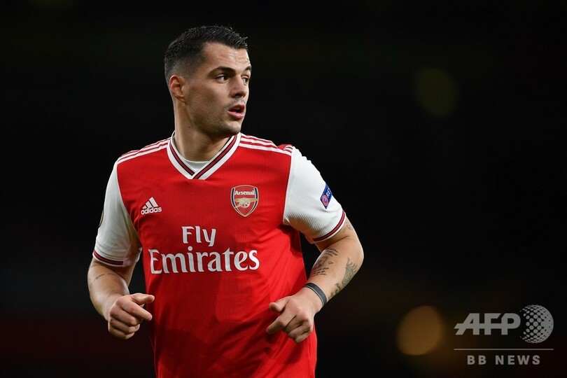 鎌田がELで2得点！ アーセナルはまた勝てずエメリ監督は窮地に