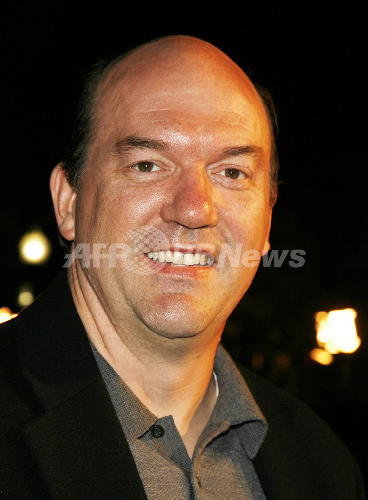 映画「Zodiac」 ロサンゼルスでプレミア上映会開催 - 米国