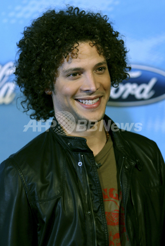 「アメリカン・アイドル」 トップ12人を招いたパーティー開催 - 米国