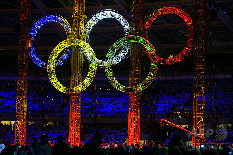 ミラノとトリノ、26年冬季五輪共催目指す 伊五輪委が発表