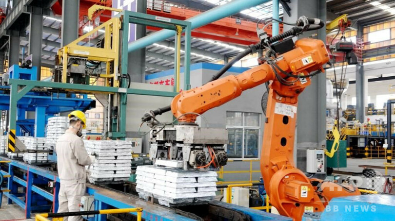 広西チワン族自治区、感染対策と貧困脱却を同時進行