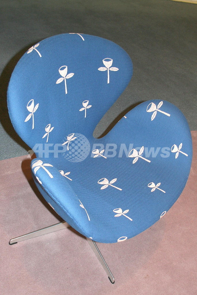 スパイラル25周年記念、ミナ ペルホネン展『進行中』10月20日まで