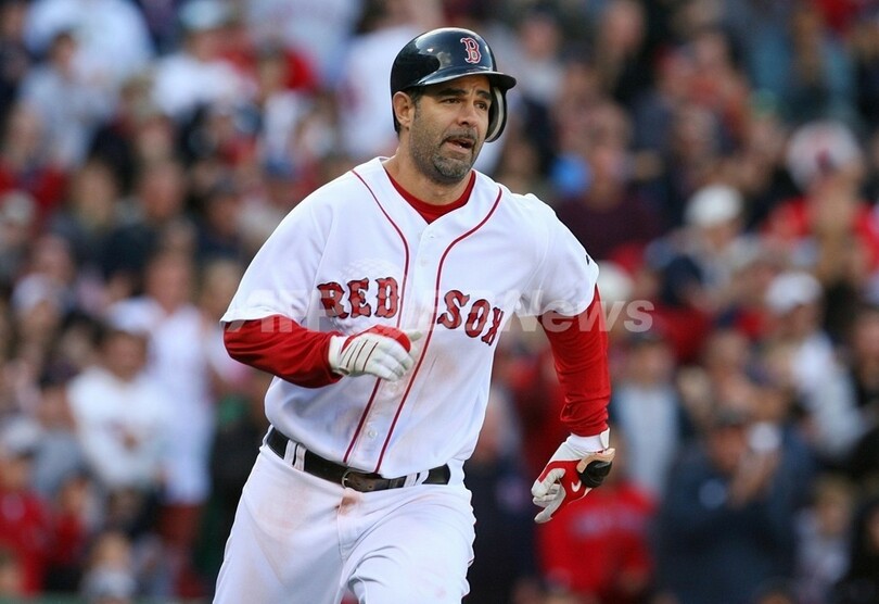 エンゼルス 3連勝でリーグ優勝決定シリーズへ、MLBプレーオフ