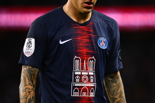 img_343431e3c01697a498ff6f8c2f