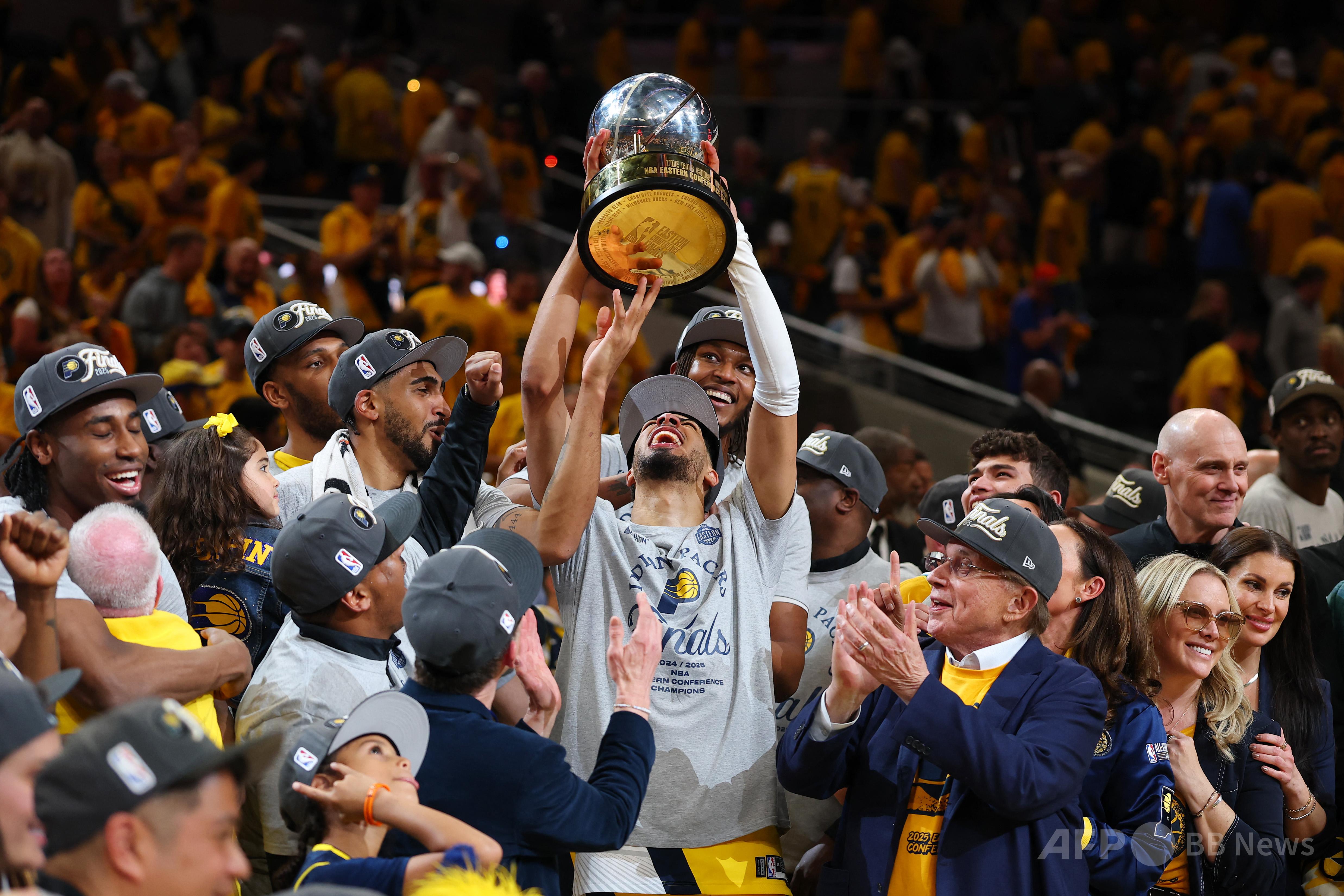 img_34e1e4aeb35bbb38c6c58b8173