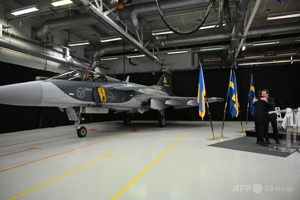 img_34e3f27a4ab6727b6e93101496