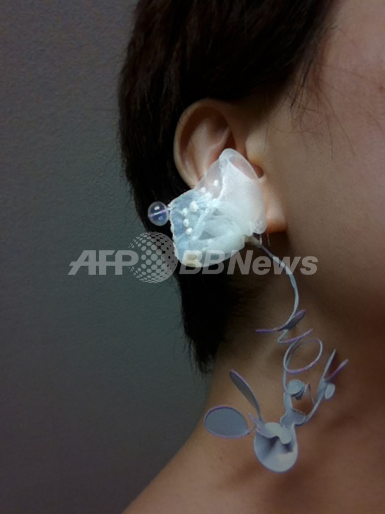 映画『ムード・インディゴ うたかたの日々』のポップな世界観を表現、シネマ・インスタレーション開催