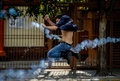 (c)AFP/Federico Parra