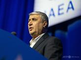 イラン、IAEA会合への参加拒否でオーストリアに抗議 米の介入指摘も