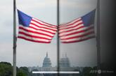 米軍高官を「うそ発見器」で検査、弾薬情報の漏洩捜査で 報道