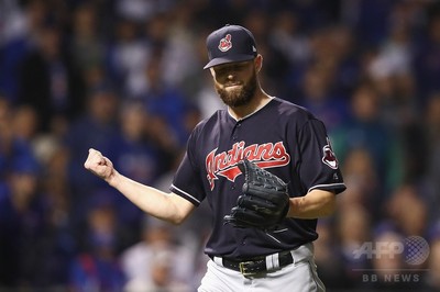 img_34381ca1ca6d55a189f3f2f0f7