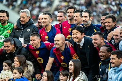 img_34fdf2dea680d6fb7e85dc4b3d