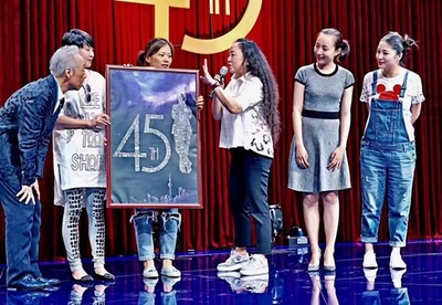 中国各界が谷村新司さんを追悼