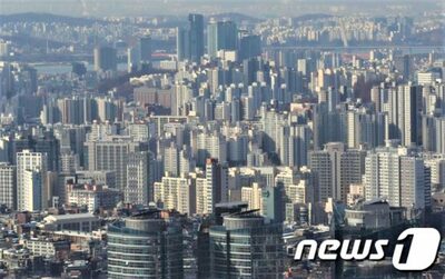 家の保証金めぐりトラブル、韓国で「借りている家」の強制競売続出