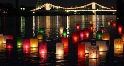 BBC、核攻撃時に放送予定だったアナウンス原稿を公開