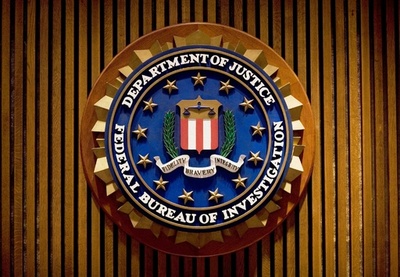 FBI、鑑識結果の「誤り」認める 20年にわたり裁判所に提出か