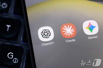 社員の権限でAIが機密を持ち出す…韓国で導入加速、問われる内部統制 [韓国記者コラム]