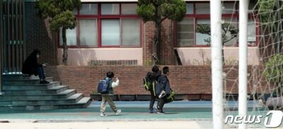 求められる人権保護、労働条件改善、安全強化 [KWレポート] 韓国経済支える外国人材 (6)