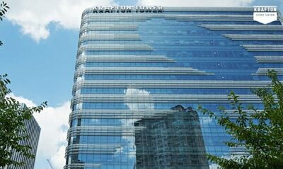 韓国ゲーム大手クラフトン、日本のADKを連結子会社化へ…狙いはアニメ連携戦略