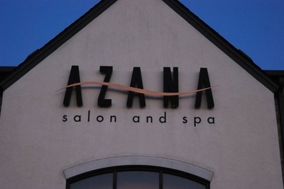 米ウィスコンシン州で男が銃を乱射、3人死亡 容疑者も遺体で見つかる