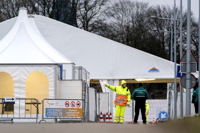  オランダ裁判所、少年のワクチン接種権認める 父反対