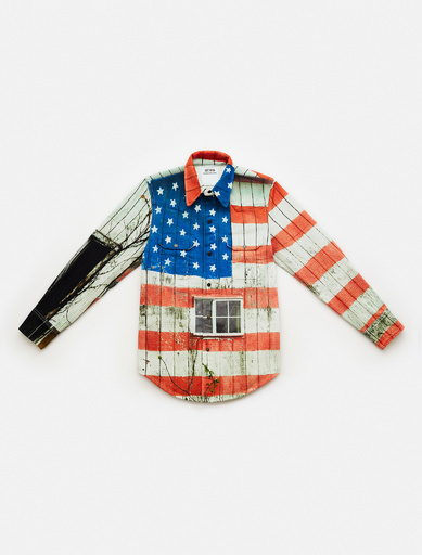 カルバン・クライン「CALVIN KLEIN JEANS EST. 1978」コレクション発表