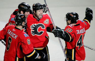 フレームス シャークスに逆転勝利で通算成績を2勝1敗に