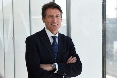 コー氏、ロシアは「仲間はずれ」にされるべきではない