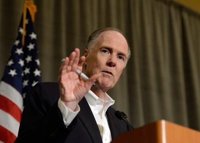 米中首脳会談、新たな両国関係の船出 関係構築で一定の成果